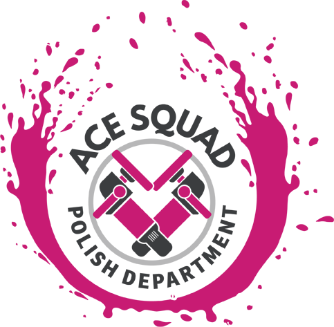 Logo-acesquad-service