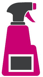 Bouteilles-produits-logo