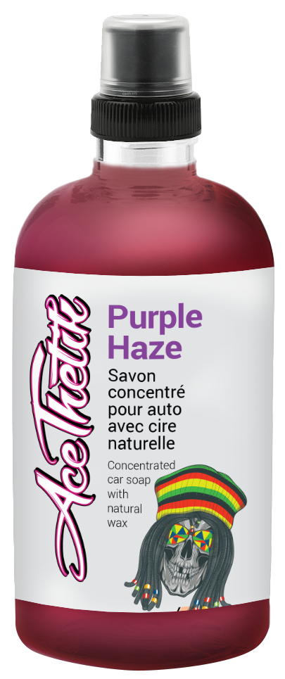 PurpleHaze-savon-avec-cire